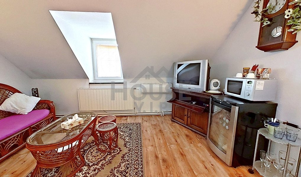 Prodej domu 239 m² s pozemkem 414 m², Hýskov – náhled fotky 20