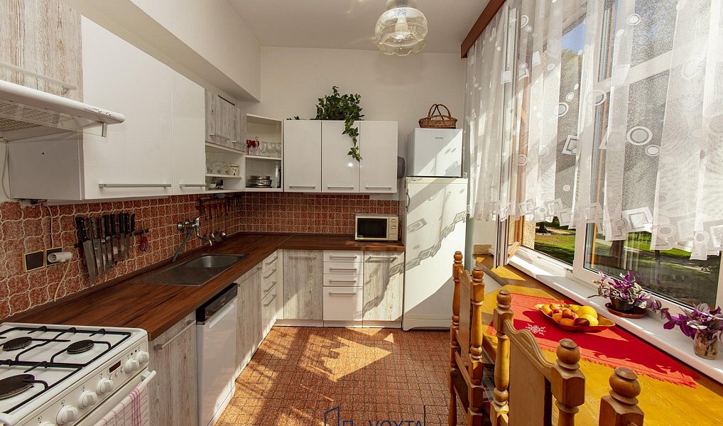 Prodej domu 320 m² s pozemkem 329 m², Duchcov – náhled fotky 12