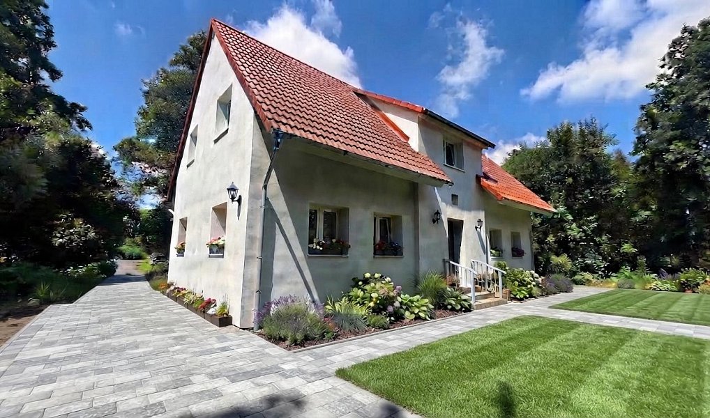 Prodej domu 160 m² s pozemkem 606 m², Jiříkov – náhled fotky 5