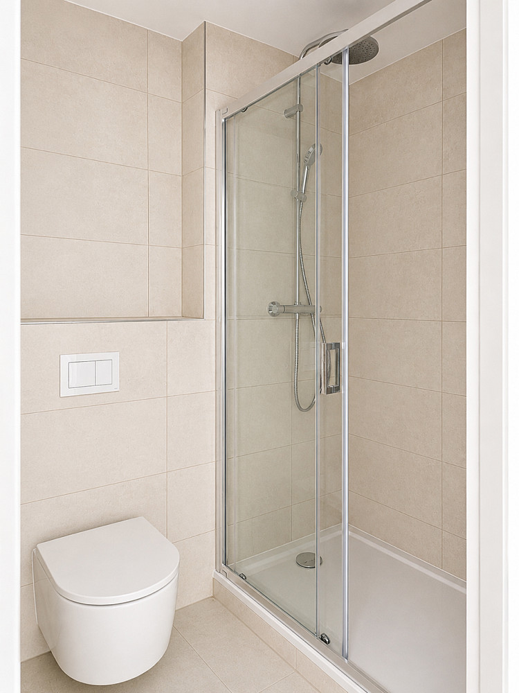Prodej ubytovacího objektu 18 m² – fotografie 3