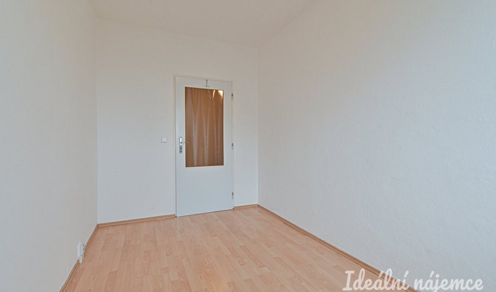 Pronájem bytu 2+kk 40 m², Brno – náhled fotky 8