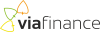 ViaFinance reality s.r.o.