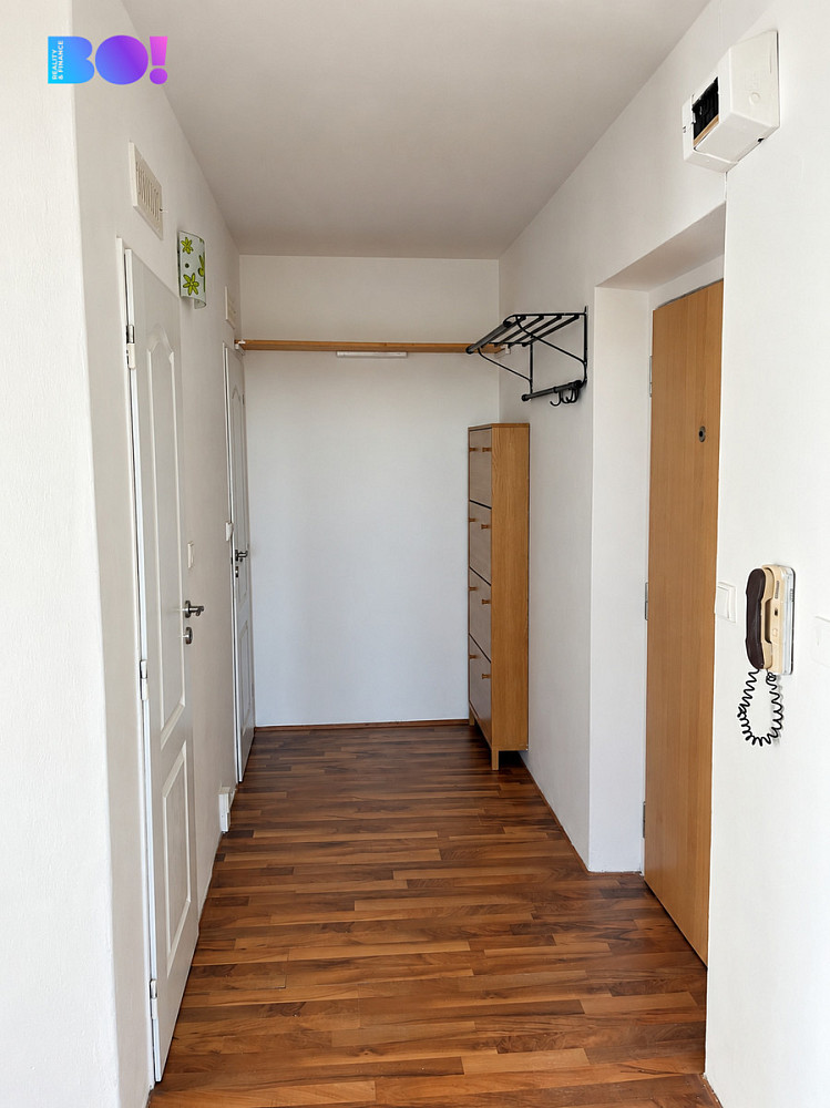 Prodej bytu 3+1 63 m² – fotografie 5