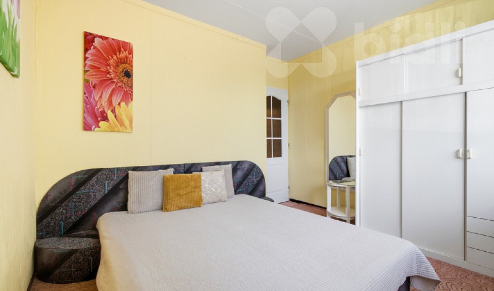 Prodej bytu 3+1 56 m², Most – náhled fotky 10