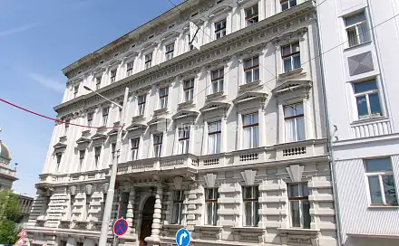 Prodej bytu 4+kk 150 m²