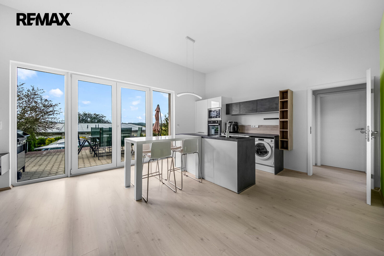 Prodej domu 83 m² s pozemkem 375 m² – fotografie 3