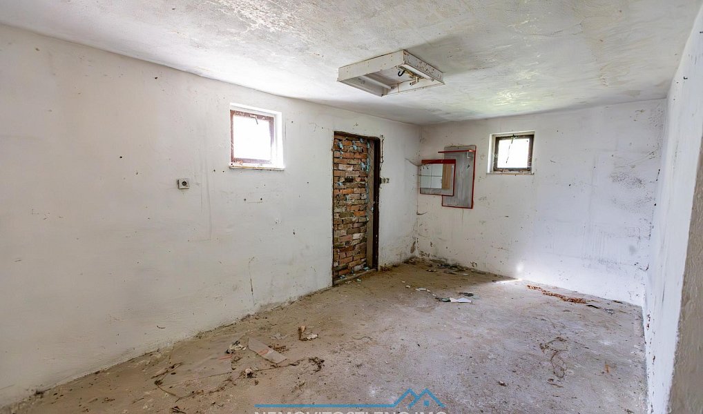 Prodej domu 300 m² s pozemkem 1 026 m², Jaroslavice – náhled fotky 17