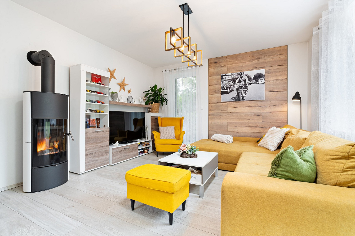 Prodej domu 128 m² s pozemkem 690 m² – fotografie 5