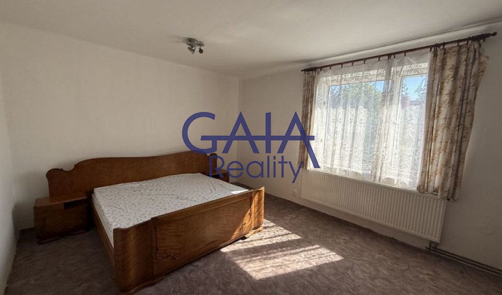 Prodej domu 286 m² s pozemkem 1 051 m², Frýdek-Místek – náhled fotky 7