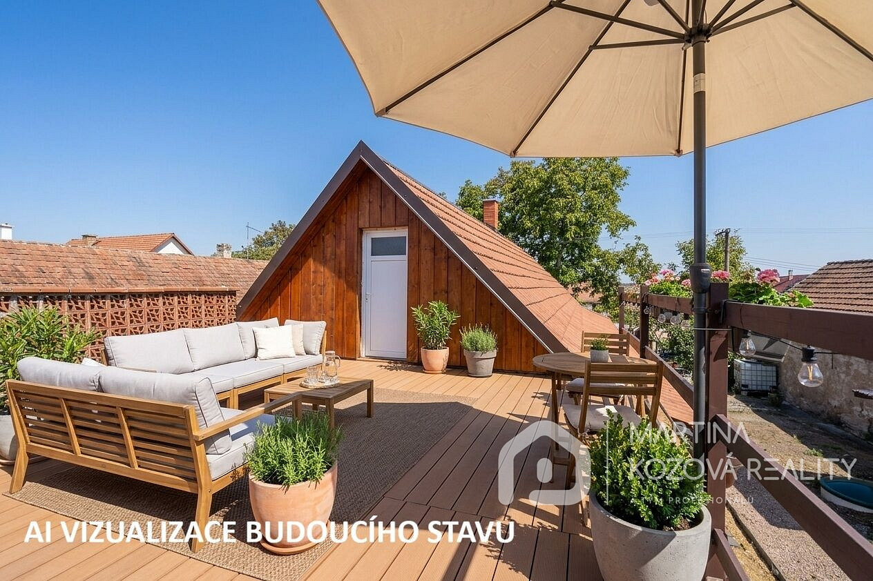 Fotka 19 z 30