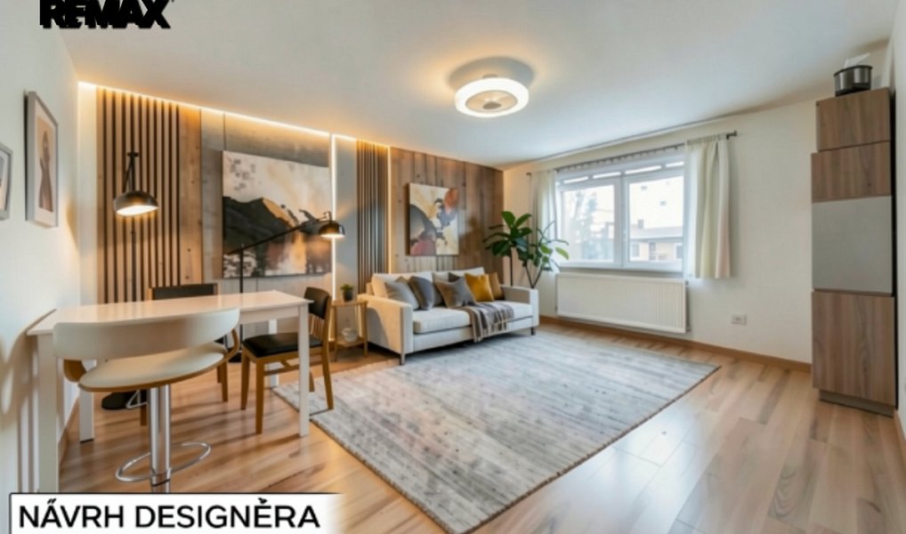 Prodej domu 250 m² s pozemkem 800 m², Královice – náhled fotky 6