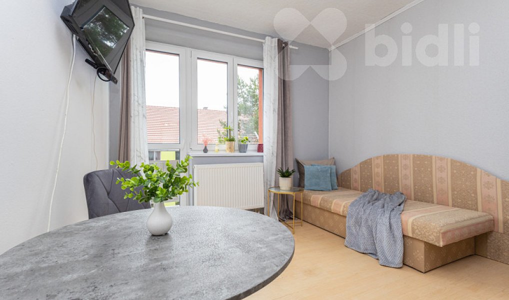 Prodej bytu 3+kk 63 m², Moravská Třebová – náhled fotky 16