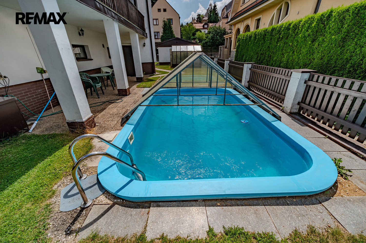 Prodej domu 280 m² s pozemkem 682 m² – fotografie 5