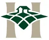 HABITERA, a.s.