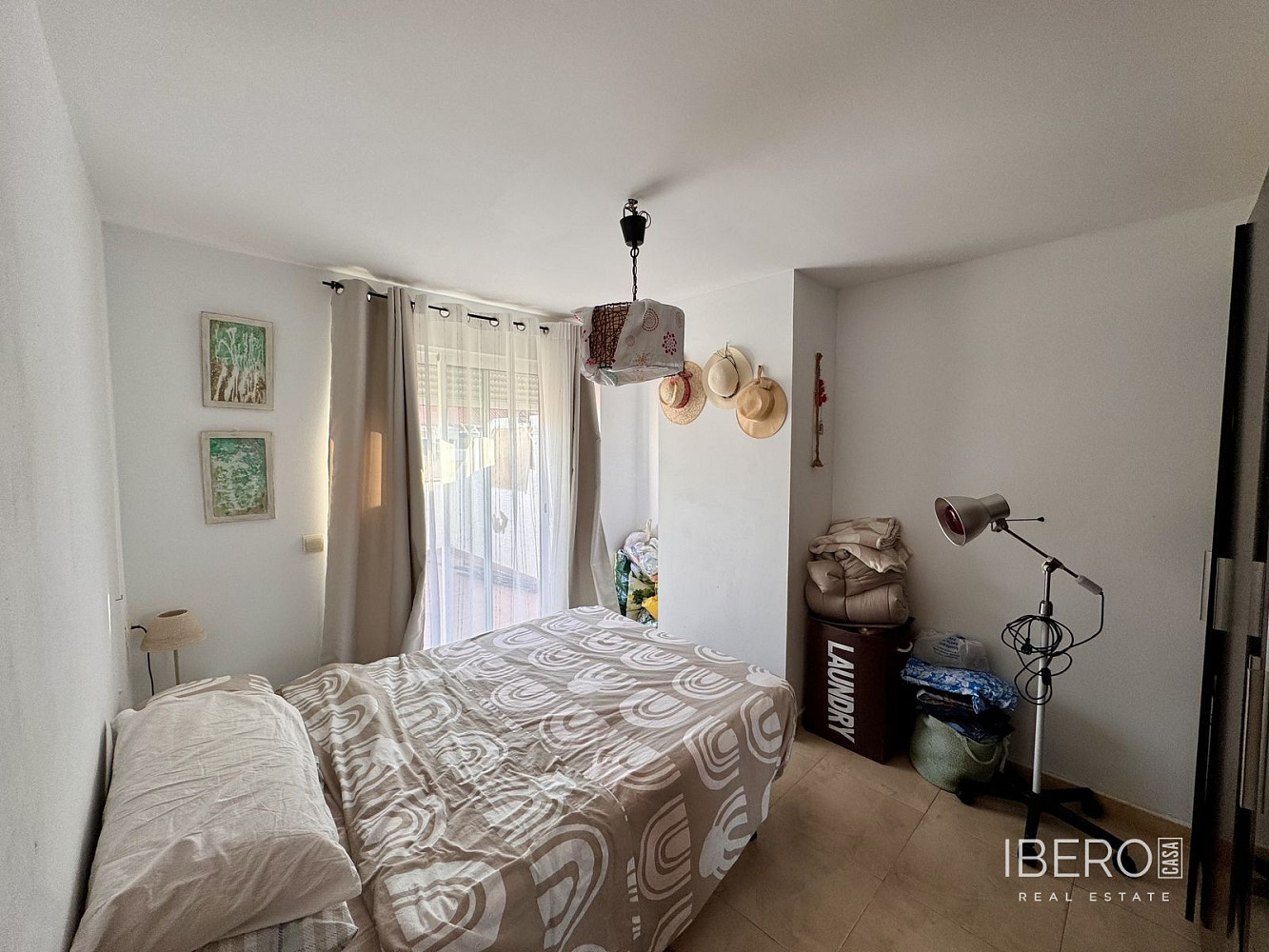 Prodej bytu 4+kk 149 m² — photo 3