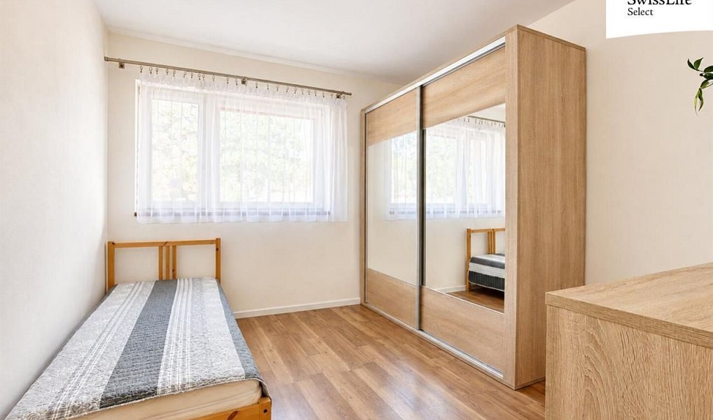 Prodej domu 95 m² s pozemkem 150 m², Trutnov – náhled fotky 8