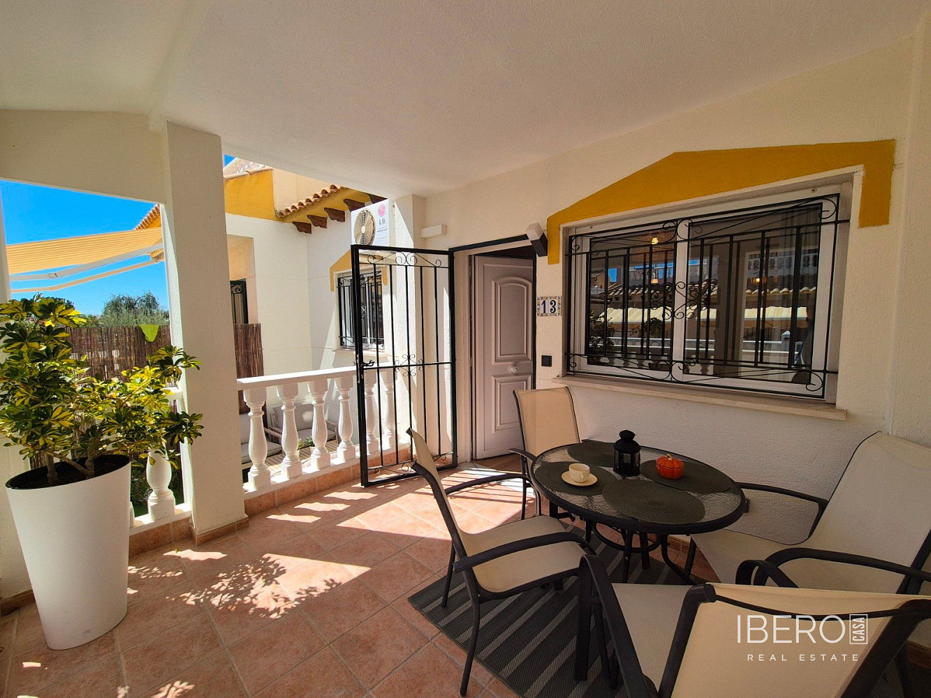 Prodej domu 83 m² s pozemkem 83 m²