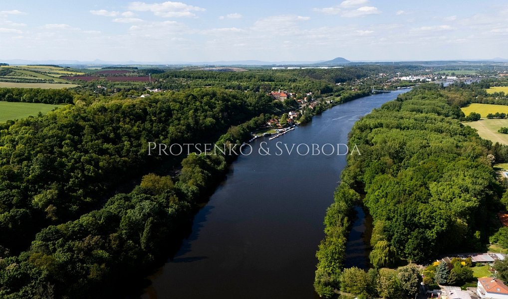 Prodej domu 180 m² s pozemkem 1 189 m², Kralupy nad Vltavou – náhled fotky 5
