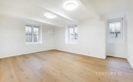 Prodej bytu 3+kk 71 m², Velvarská, Praha 6 - Dejvice
