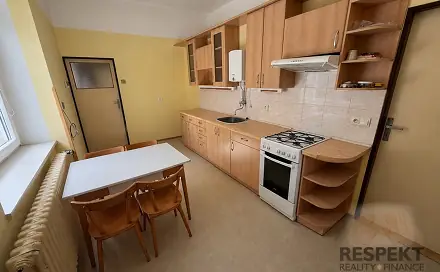 Prodej domu 80 m² s pozemkem 533 m², Fričova, Slaný, okres Kladno