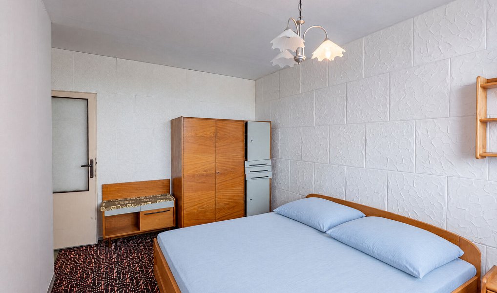 Prodej bytu 4+1 87 m², Kladno – náhled fotky 6