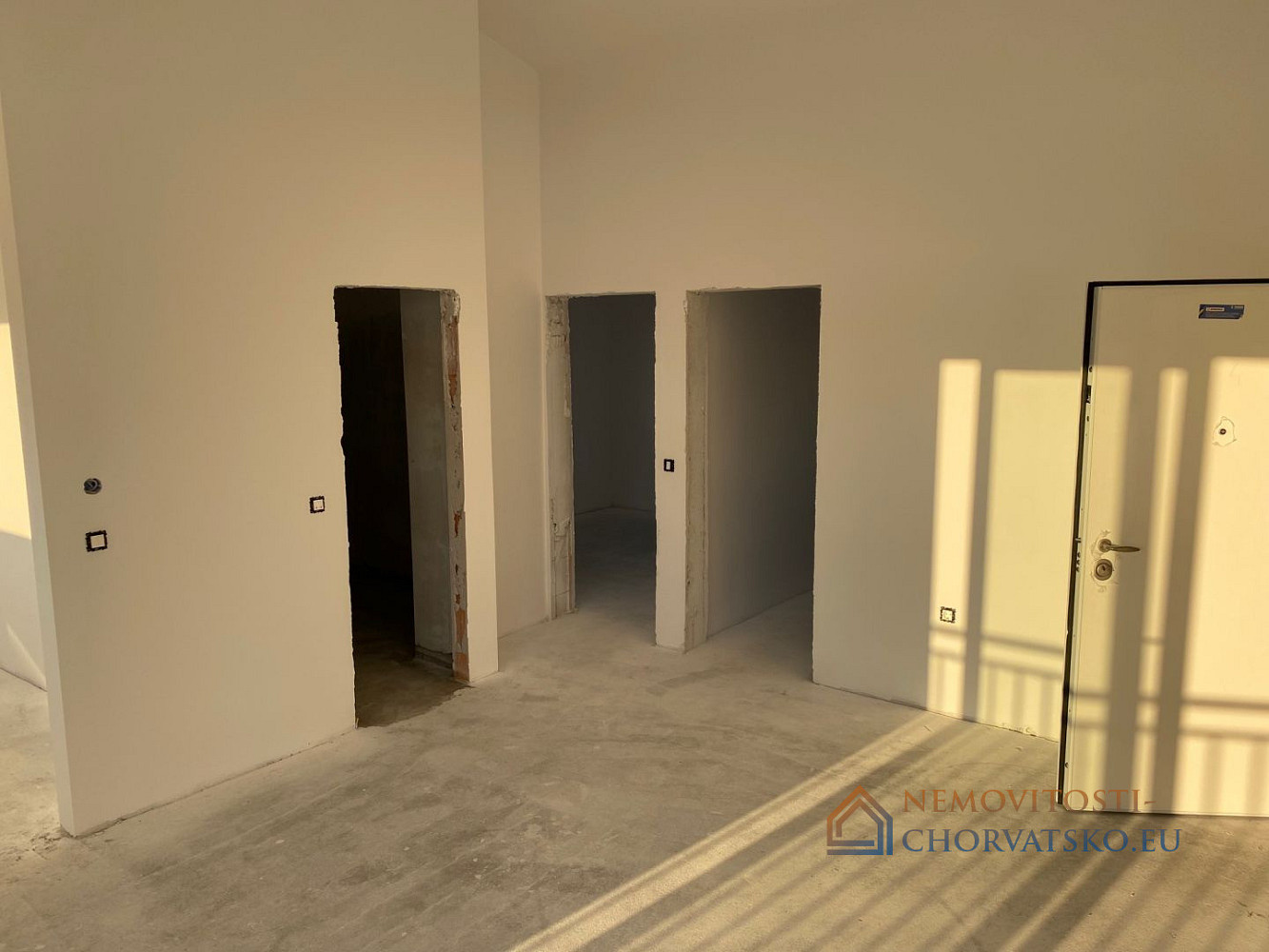 Prodej bytu 2+kk 79 m² - Widok 6