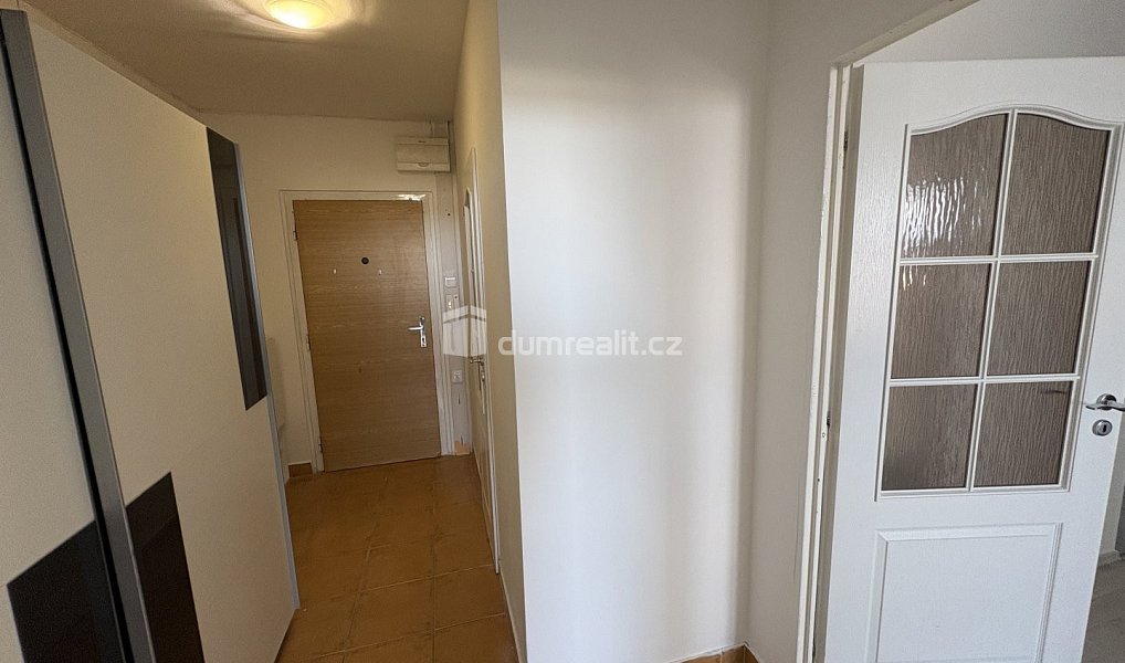 Prodej bytu 2+kk 45 m², Příbram – náhled fotky 5