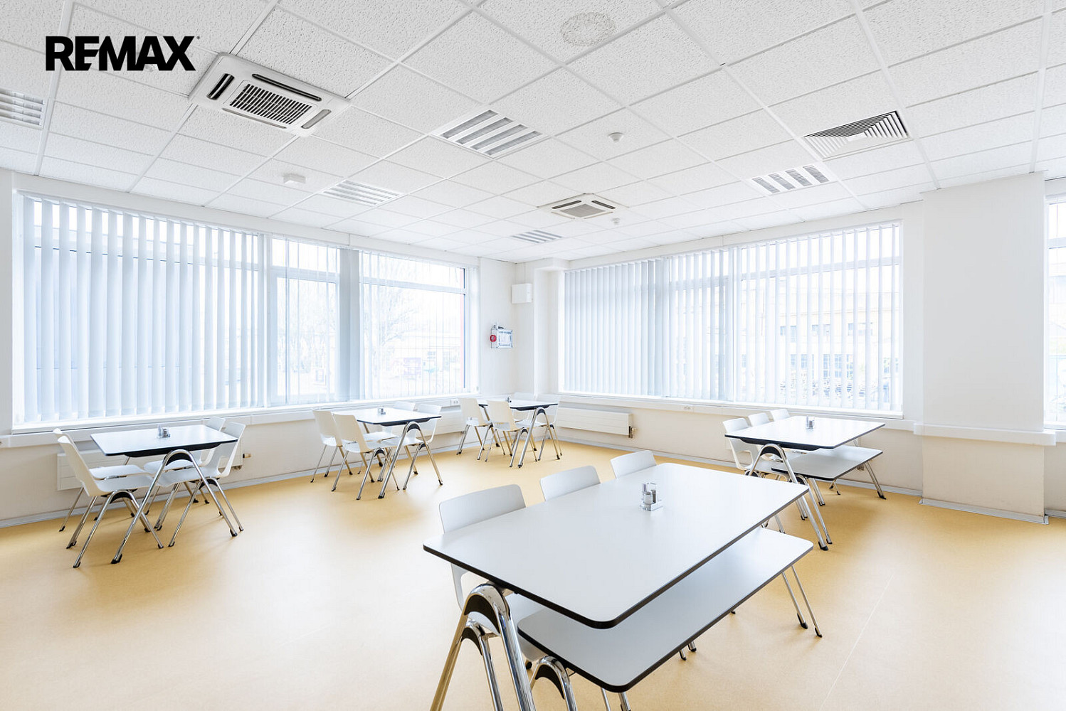 Fotka 20 z 25