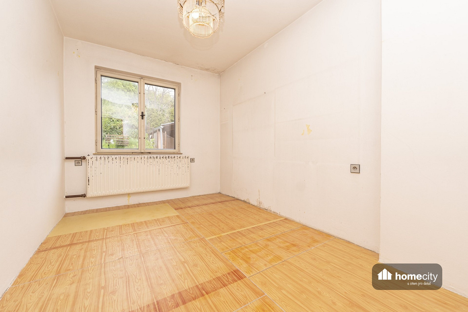 Prodej domu 163 m² s pozemkem 279 m² – fotografie 5
