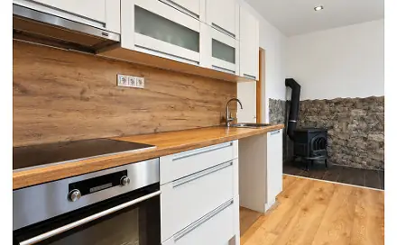 Pronájem bytu 3+kk 91 m², Čs. armády, Ústí nad Orlicí
