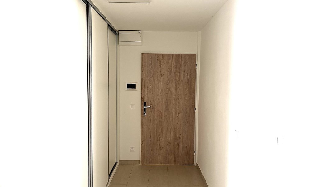 Pronájem bytu 3+kk 80 m², Rumburk – náhled fotky 4