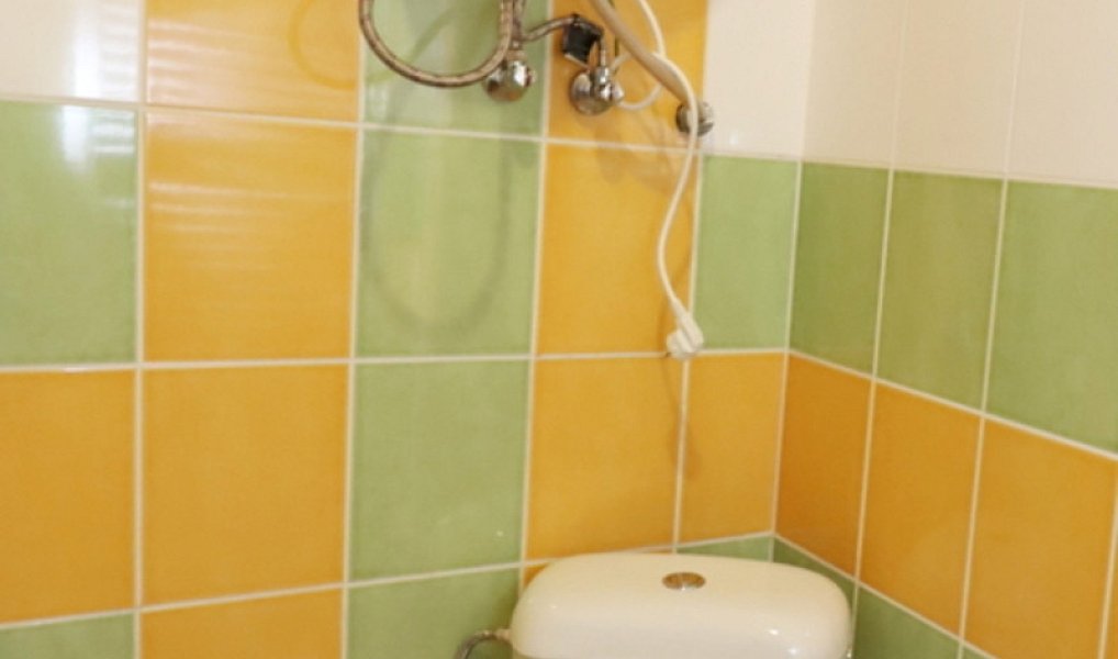 Prodej domu 149 m² s pozemkem 740 m², Loket – náhled fotky 11
