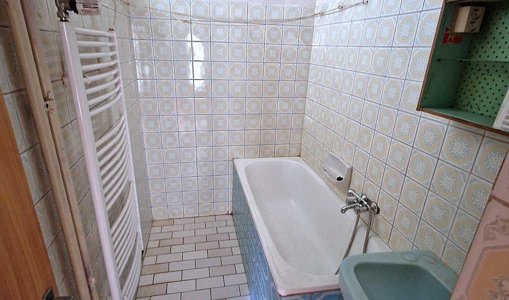 Prodej domu 340 m² s pozemkem 732 m², Drnovice – náhled fotky 24