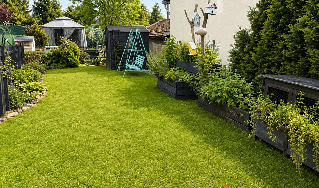 Prodej bytu 2+kk 60 m², Vitice – náhled fotky 12