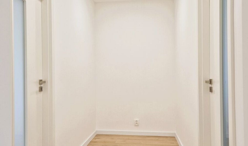 Pronájem bytu 3+1 74 m², Ostrava – náhled fotky 8
