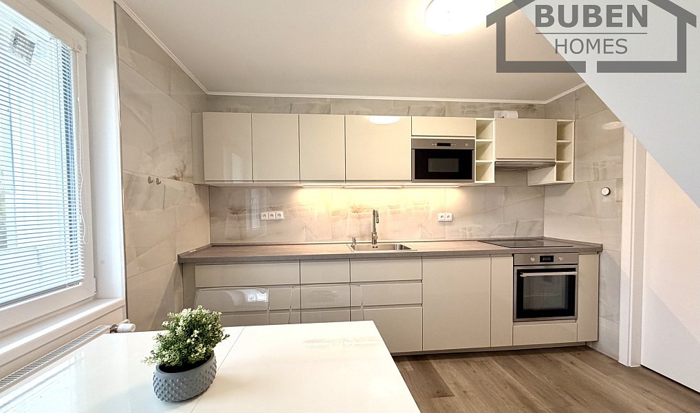 Prodej domu 300 m² s pozemkem 1 128 m², Rozvadov – náhled fotky 21