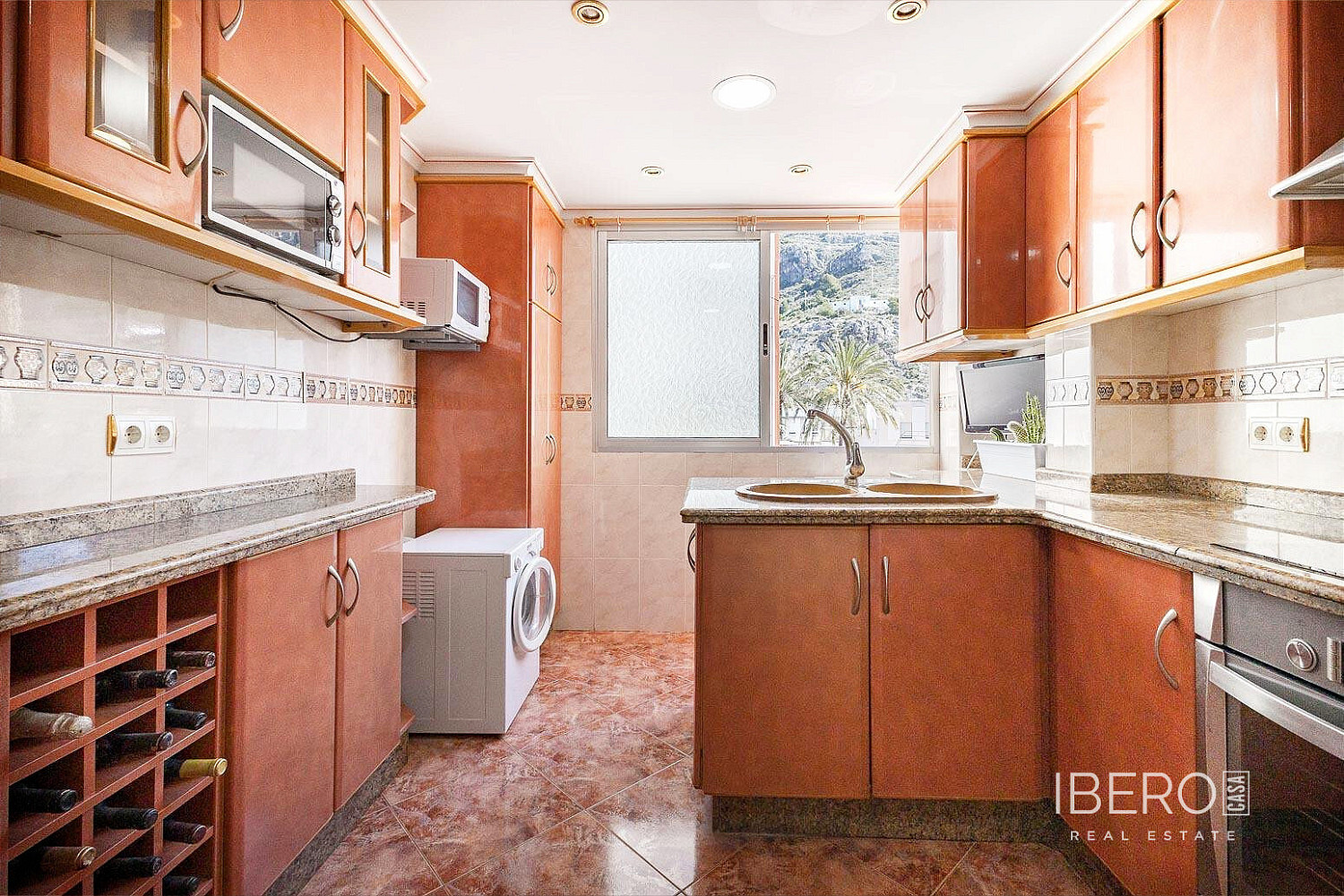 Piso 4+kk – Cullera, Masia del Raco - Vista 3