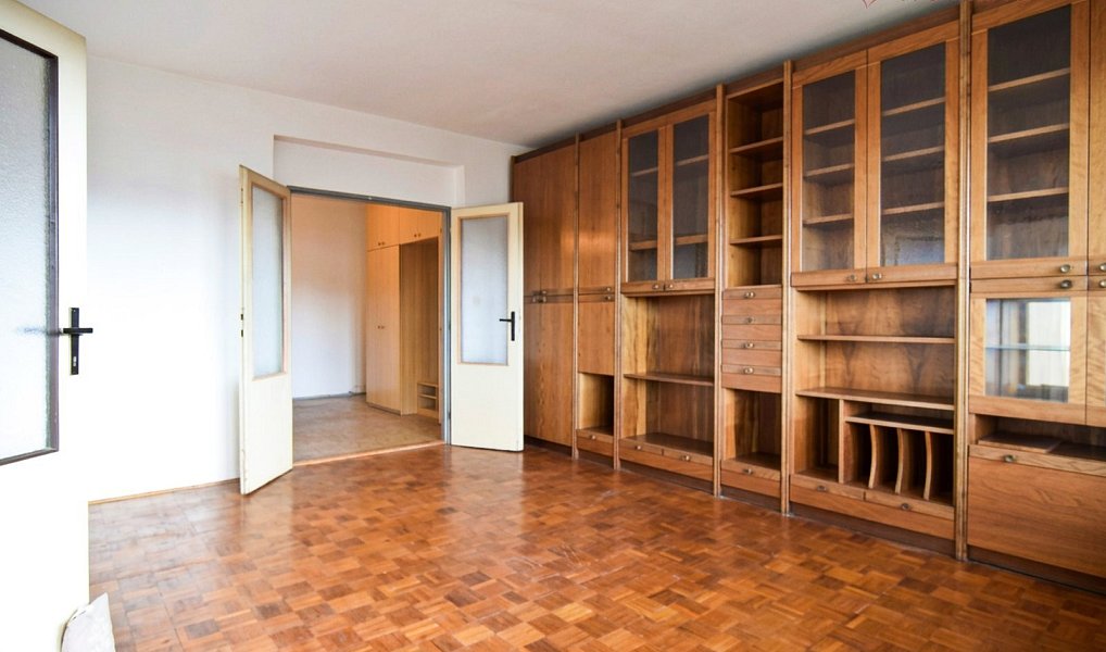 Prodej bytu 4+1 90 m², Zlín – náhled fotky 7