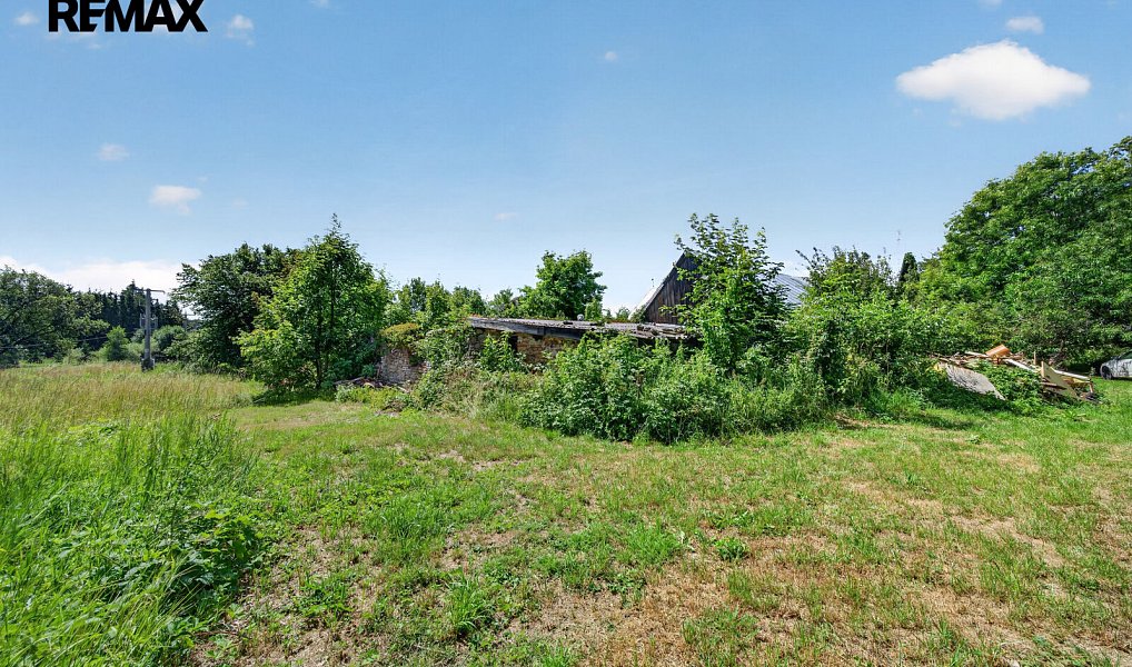 Prodej chaty/chalupy 284 m² s pozemkem 476 m², Nová Bystřice – náhled fotky 18
