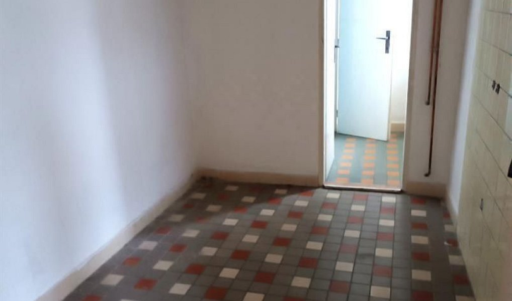 Pronájem obchodních prostor 768 m², Třebíč – náhled fotky 10