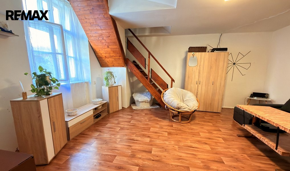 Prodej bytu 4+1 120 m², Jaroměř – náhled fotky 7