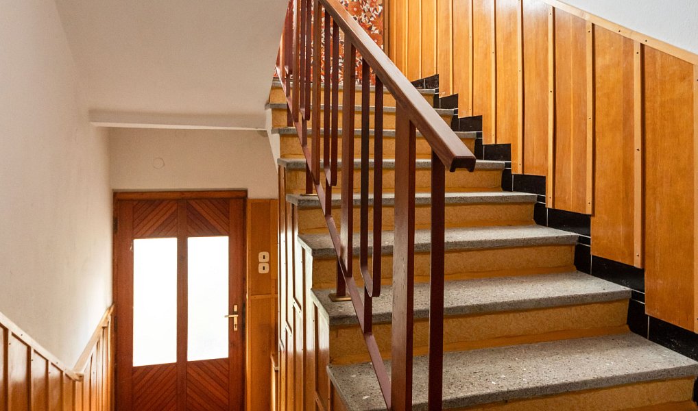 Prodej domu 278 m² s pozemkem 346 m², Žďár nad Sázavou – náhled fotky 14