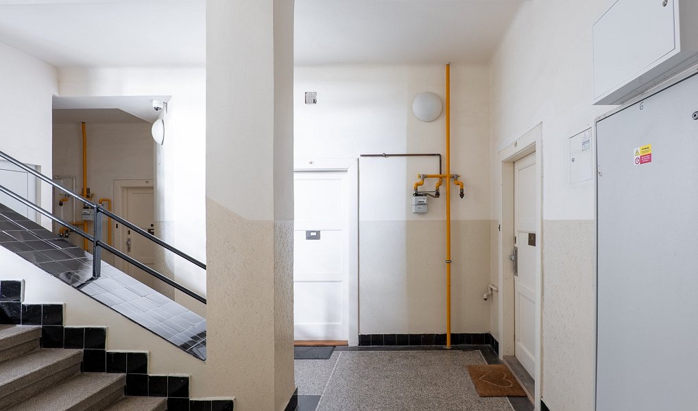 Prodej bytu 3+kk 77 m², Praha – náhled fotky 35
