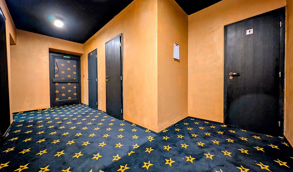 Prodej obchodních prostor 1 284 m², Skuhrov – náhled fotky 14