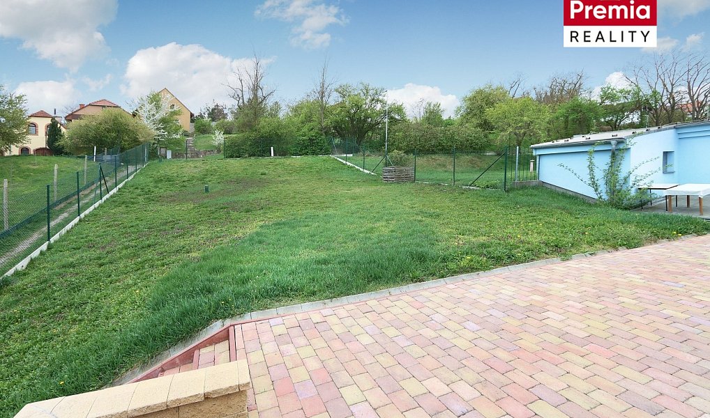 Prodej výrobních prostor 1 500 m², Nový Šaldorf-Sedlešovice – náhled fotky 26