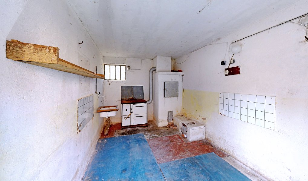 Prodej domu 65 m², Šlapanov – náhled fotky 18