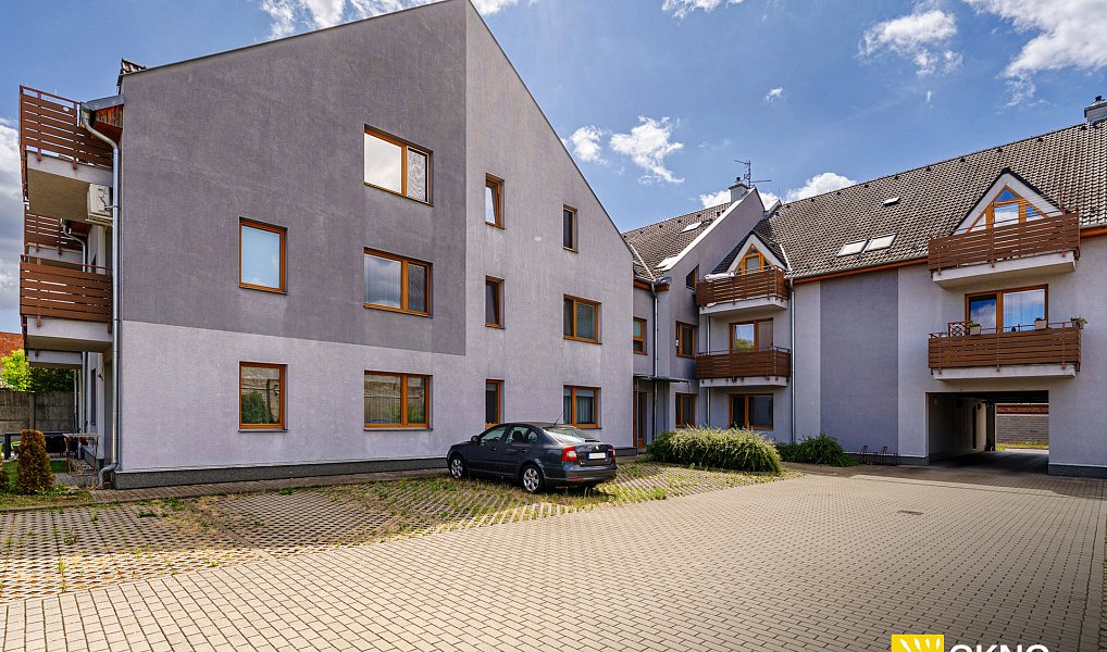 Prodej bytu 2+kk 52 m², Prostějov – náhled fotky 10