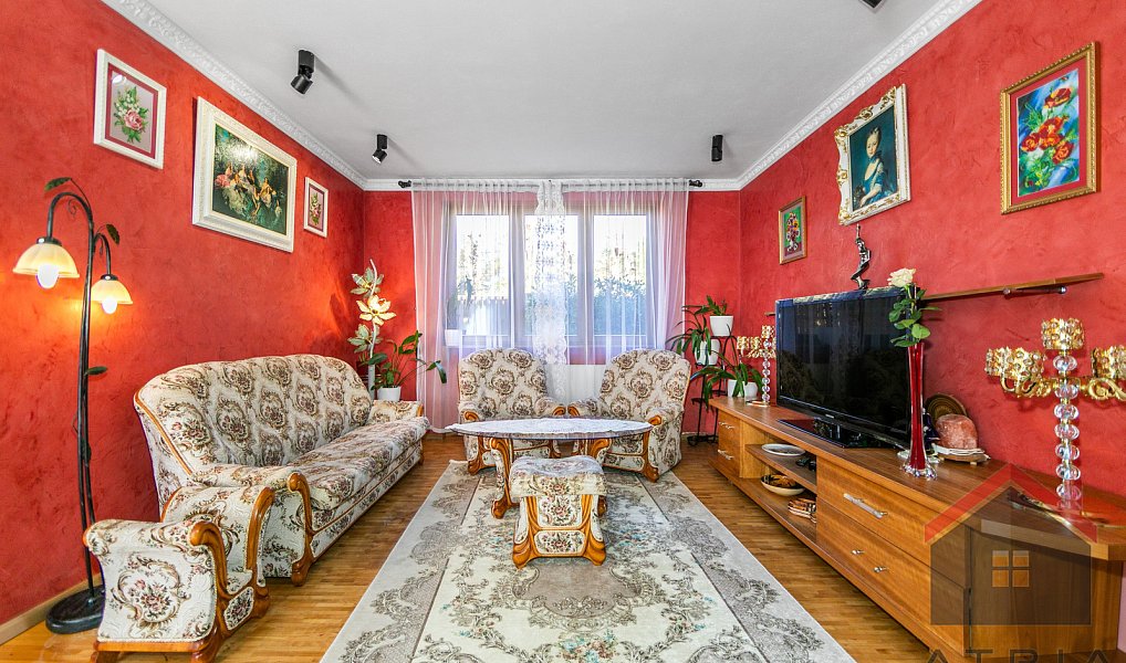 Prodej domu 275 m² s pozemkem 587 m², Plzeň – náhled fotky 11