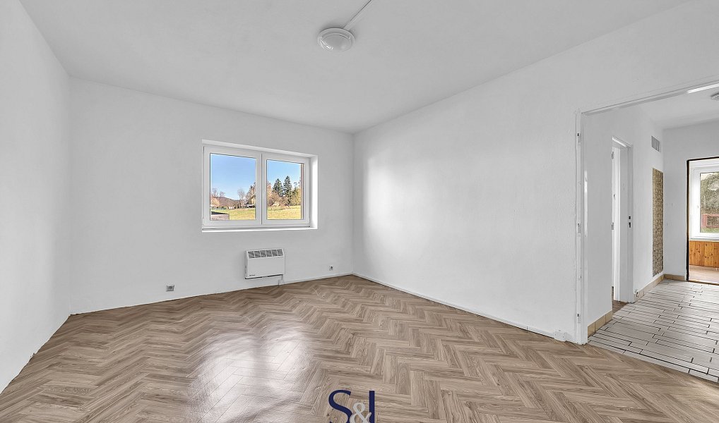 Prodej domu 172 m² s pozemkem 808 m², Horní Podluží – náhled fotky 18