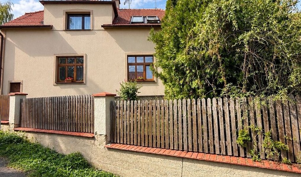 Prodej domu 90 m² s pozemkem 659 m², Libčeves – náhled fotky 2